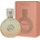 Aristea Diamond di Olympia EDP 50 ml