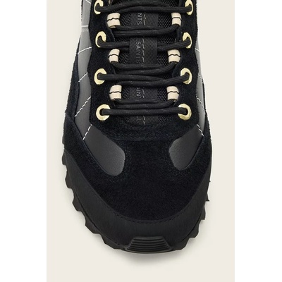 AllSaints Маратонки AllSaints Nevis Sneaker (M019FD)