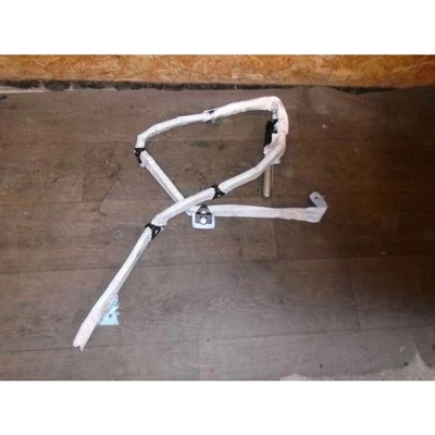 airbag stropní pravý VW Passat B6 3C0 3C0880742B 3C0880742C 3C0880742D 3C0880742E