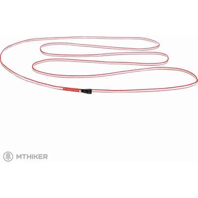 Wild Country Dyneema Sling 180 cm