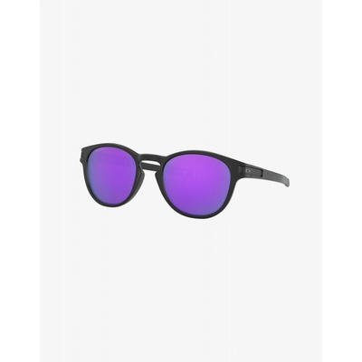 Oakley Latch OO9265 5553