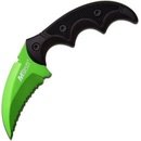 MTech Karambit Hawkbill MT2063GN