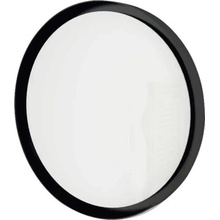 Devo Lotos LF-LULED59-L09