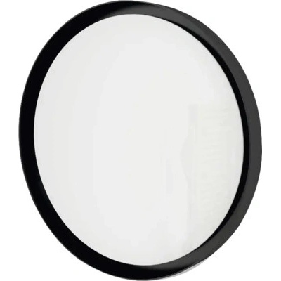 Devo Lotos LF-LULED59-L09