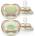 Philips Ultra Air SCF087/18 6-18m биберон Neutral 2 бр