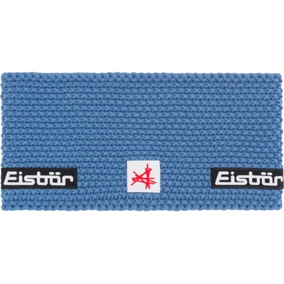 Eisbär Лента за глава Eisbär Jamie Stirnband Ski Austria Headband - Skyway - размер One Size (904-5479-0611)