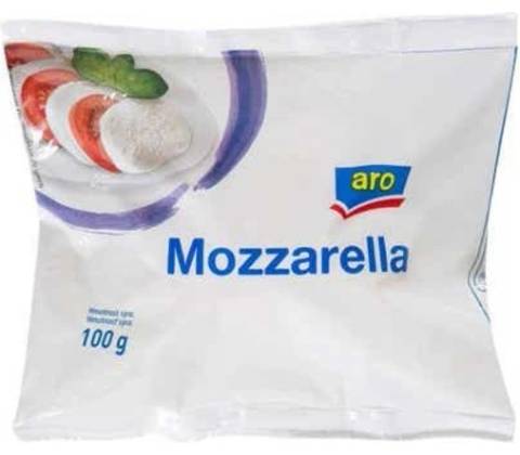 Aro Mozzarella 100 g