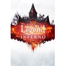 Endless Legend - Inferno