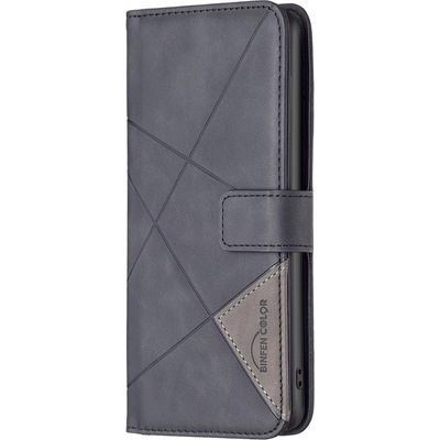 Binfen Color Sony Xperia 1 III Barva: Černá – Zboží Živě