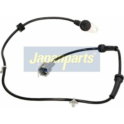 Snímač počtu otáčok kolesa JAPANPARTS ABS-149