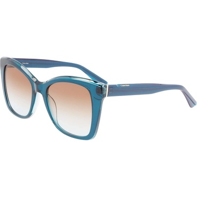Calvin Klein CK22530S 432 (CK22530S 432)