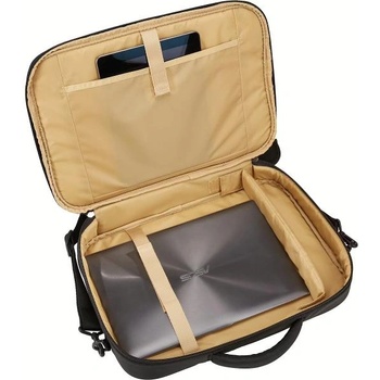 Image 1 of Case Logic Propel 15.6 (PROPC 116)