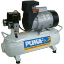 Puma MC7512