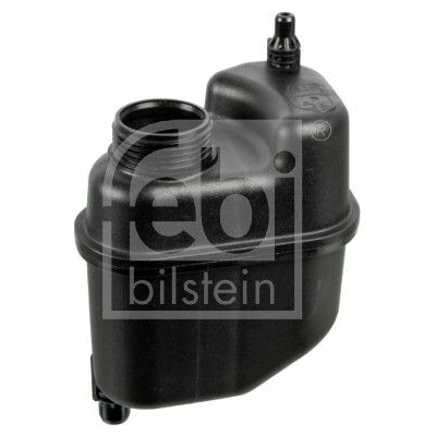 Vyrovnávací nádoba, chladivo FEBI BILSTEIN 175450 175450