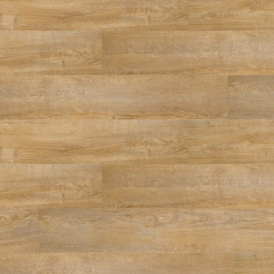 Kronostep Reseberk Oak 5341 2,26 m²
