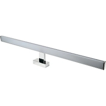 Tracon BL0915NW
