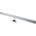 Tracon BL0915NW