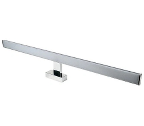 Tracon BL0915NW
