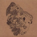 DIMLITE: PRISMIC TOPS CD