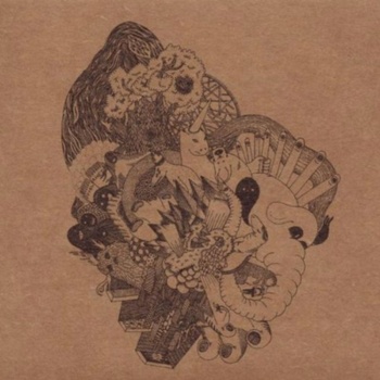 DIMLITE: PRISMIC TOPS CD
