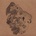 DIMLITE: PRISMIC TOPS CD