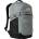 The North Face Дневна раница The north face Router 40 Daypack - Meld Grey / TNF Black / NPF - размер One Size (502-5254-0611)