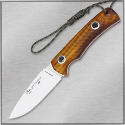 Miguel Nieto Chaman EDC 137 C