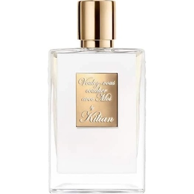 Kilian The Narcotics Voulez-vous coucher avec Moi parfémovaná voda unisex 50 ml