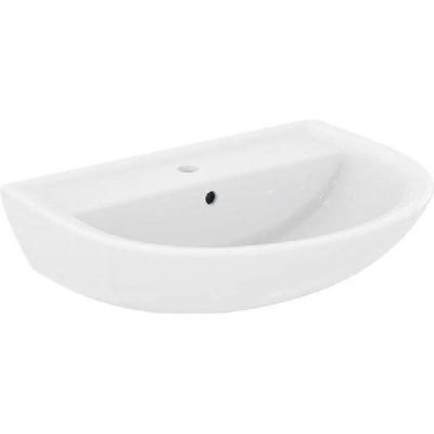 Ideal Standard Eurovit W332201