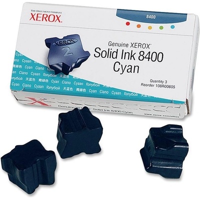 Xerox 108R00605 - originálny