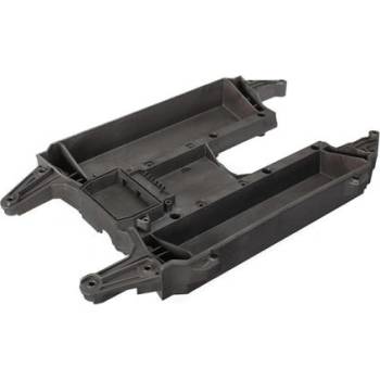 Traxxas шаси: X-Maxx
