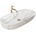 Rea Cleo U8404
