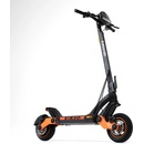 Kugoo Kirin G3 2024