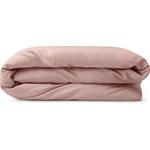 Elvang Star плик за завивка, 150 x 210 см, розов (50203-LR)