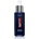 L'Oréal Revitalift Laser нощен серум против бръчки 30ml