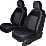 UMBRELLA Калъфи за седалки за ford transit 9 седалки 2006-2011 (45923)
