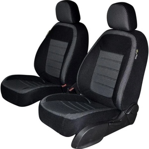 UMBRELLA Калъфи за седалки за ford transit 9 седалки 2006-2011 (45923)