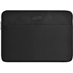 WIWU Чанта за лаптоп WiWu, 16", Черен - 45331