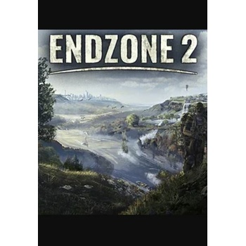 Endzone 2