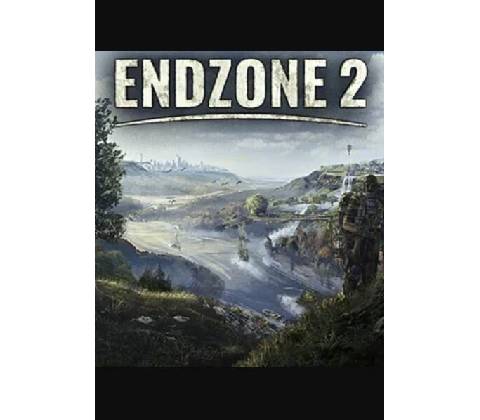 Endzone 2