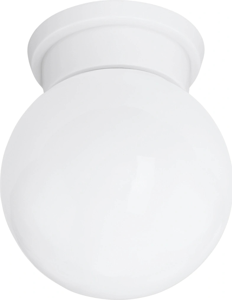 Eglo 94973
