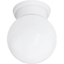 Eglo 94973
