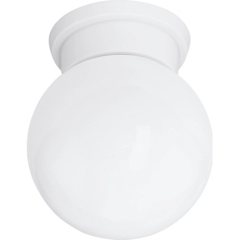Eglo 94973