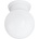 Eglo 94973