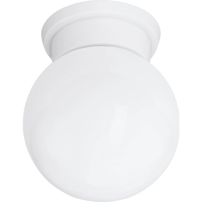 Eglo 94973