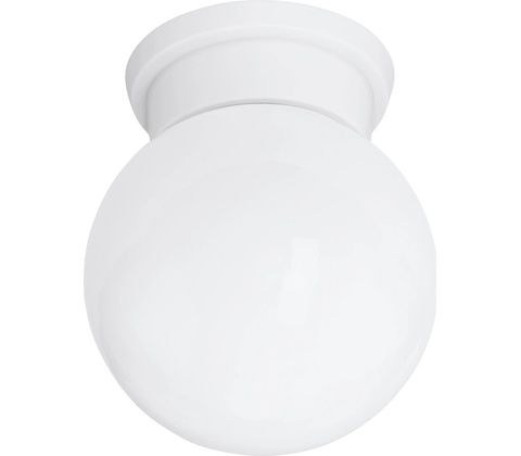 Eglo 94973