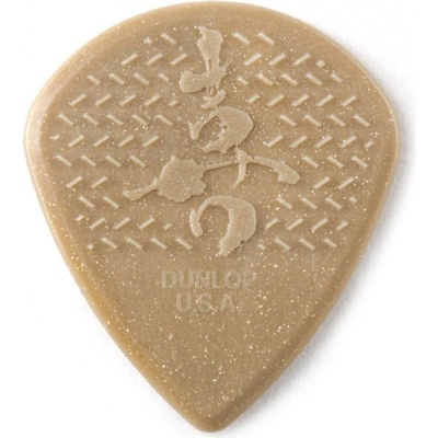 Dunlop 471R3SMH Matt Heafy Custom Max-Grip Jazz III