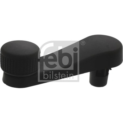 FEBI BILSTEIN Kľučka okna 39223