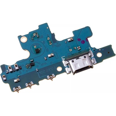 Samsung Galaxy S10 Lite G770 nabíjecí konektor USB-C mikrofon