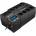 CyberPower BR700ELCD-FR 700VA